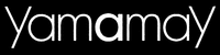 YamamaY