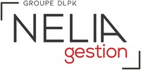 GROUPE DLPK NELIA gestion