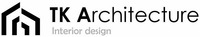TK Architecture Interior design