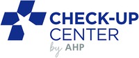 CHECK-UP CENTER by AHP