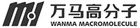 WANMA MACROMOLECULE