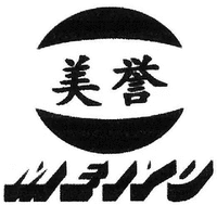 MEIYU