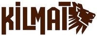 KILMAT