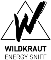WILDKRAUT ENERGY SNIFF