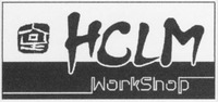 HCLM WorkShop