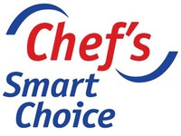 Chef's Smart Choice