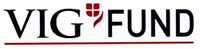 VIG FUND