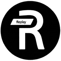 Replay