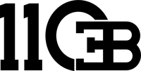 11CEB