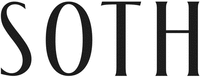 SOTH