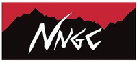 NNGC
