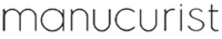 manucurist