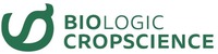 BIOLOGIC CROPSCIENCE