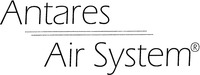 Antares Air System