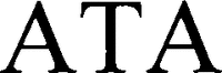 ATA