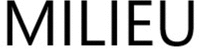 MILIEU