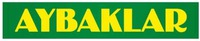 AYBAKLAR