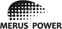 MERUS POWER
