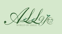 Ally WORLD OF SMILE