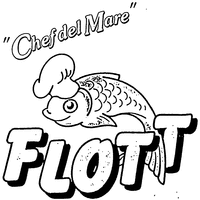FLOTT 