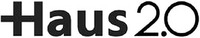Haus 2.0