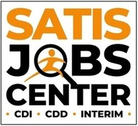 SATIS JOBS CENTER CDI CDD INTERIM