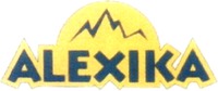 ALEXIKA