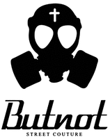 Butnot STREET COUTURE