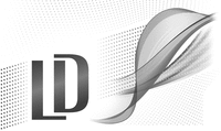 LD