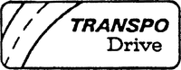 TRANSPO Drive