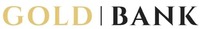 GOLD BANK