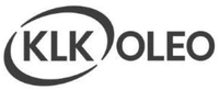 KLK OLEO