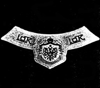 L.O.R.