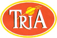 TRIA