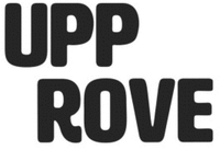 UPP ROVE