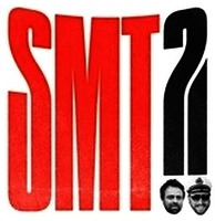 SMT