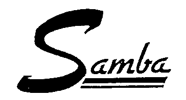 Samba