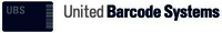 UBS UNITED BARCODE SYSTEMS