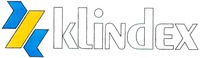klindex