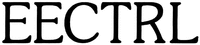 EECTRL