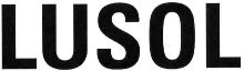 LUSOL