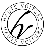 HAUTE VOITURE