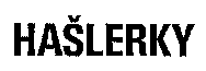 HASLERKY