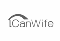 CanWife
