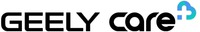 GEELY care