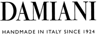 DAMIANI HANDMADE IN ITALY SINCE 1924