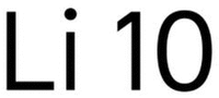 Li 10