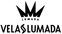 LUMADA VELASLUMADA