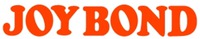 JOY BOND
