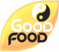 GOOD FOOD
